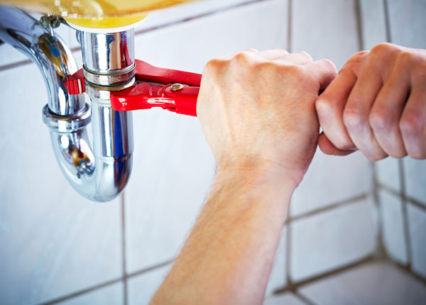 About Los Angeles Plumbers