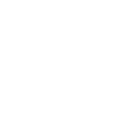 Los Angeles Plumbers